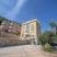 Apartments Bonazza, privat innkvartering i sted Buljarica, Montenegro - Copy of 11